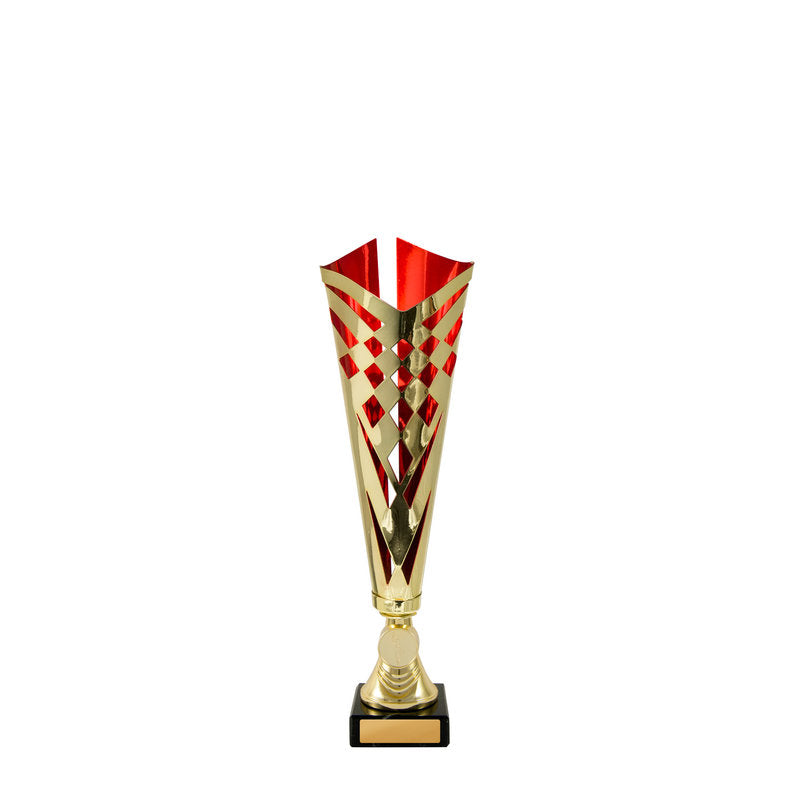 Riviera Cup