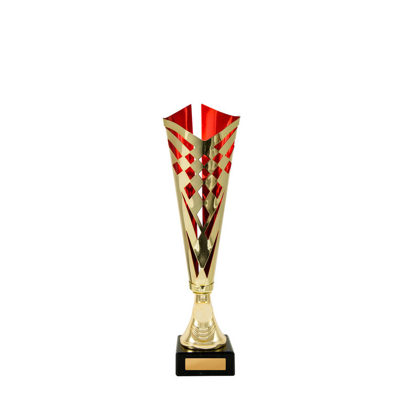 Riviera Cup
