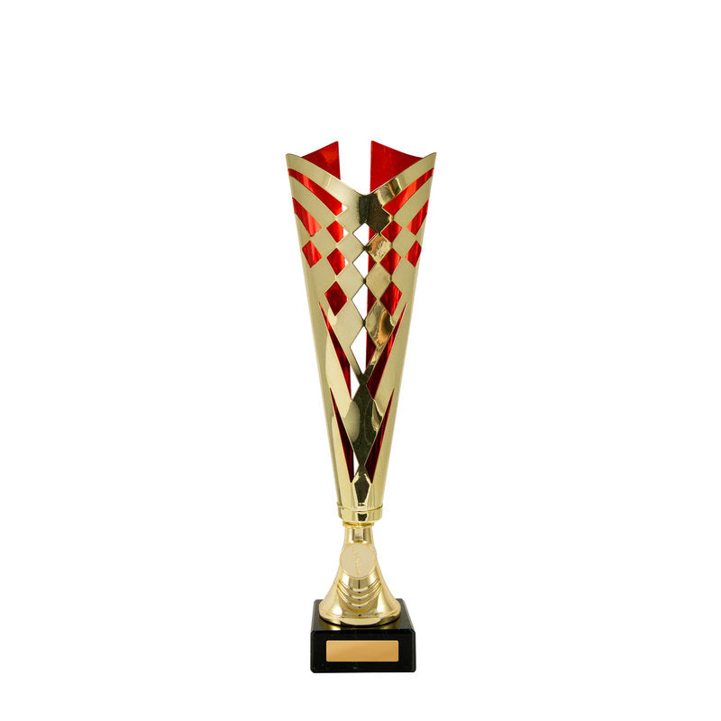 Riviera Cup