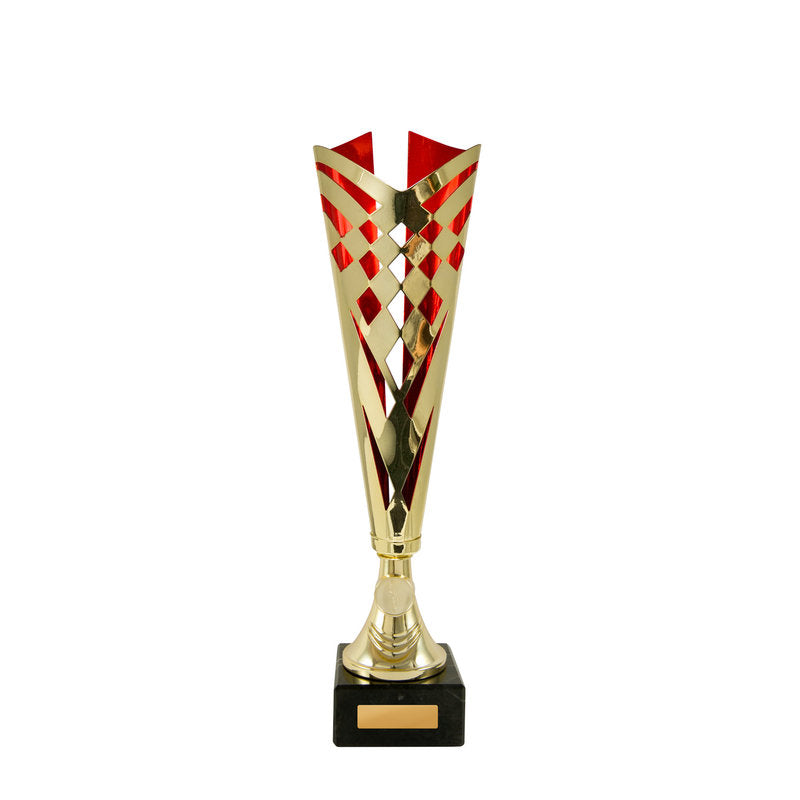 Riviera Cup