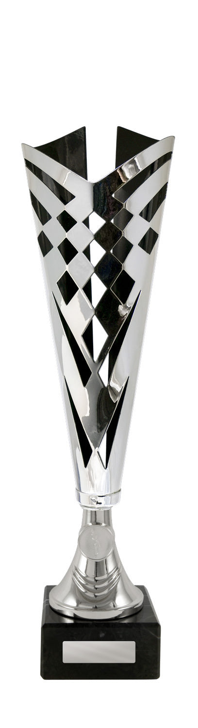 Riviera Cup - Multiple Colours