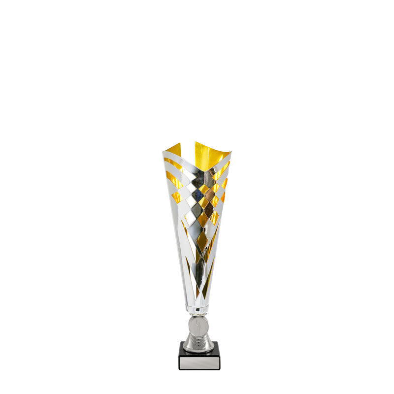 Riviera Cup
