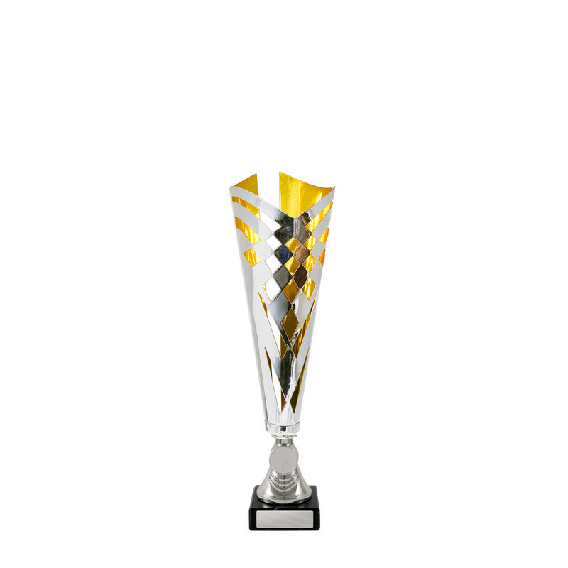 Riviera Cup