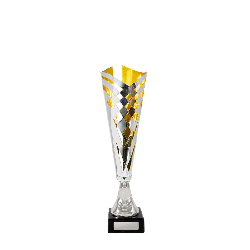 Riviera Cup