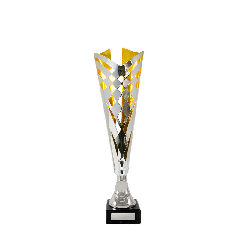 Riviera Cup