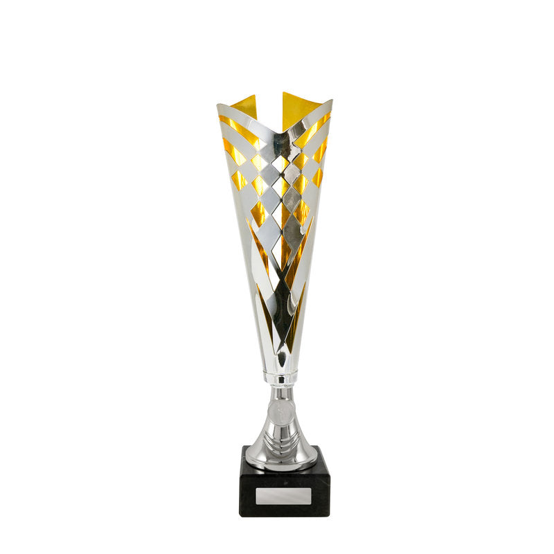 Riviera Cup
