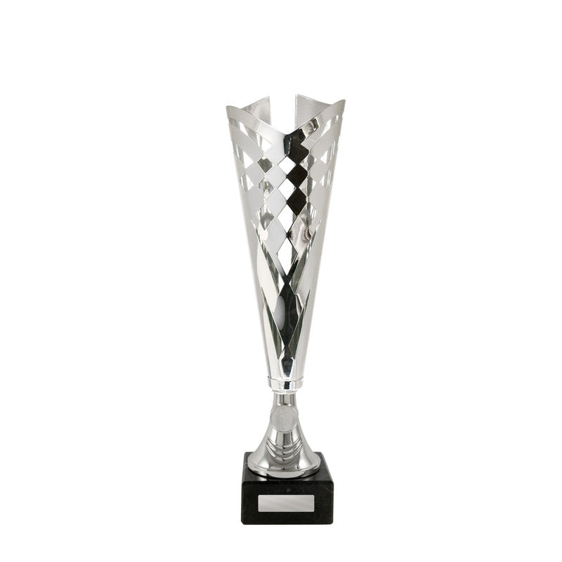 Riviera Cup