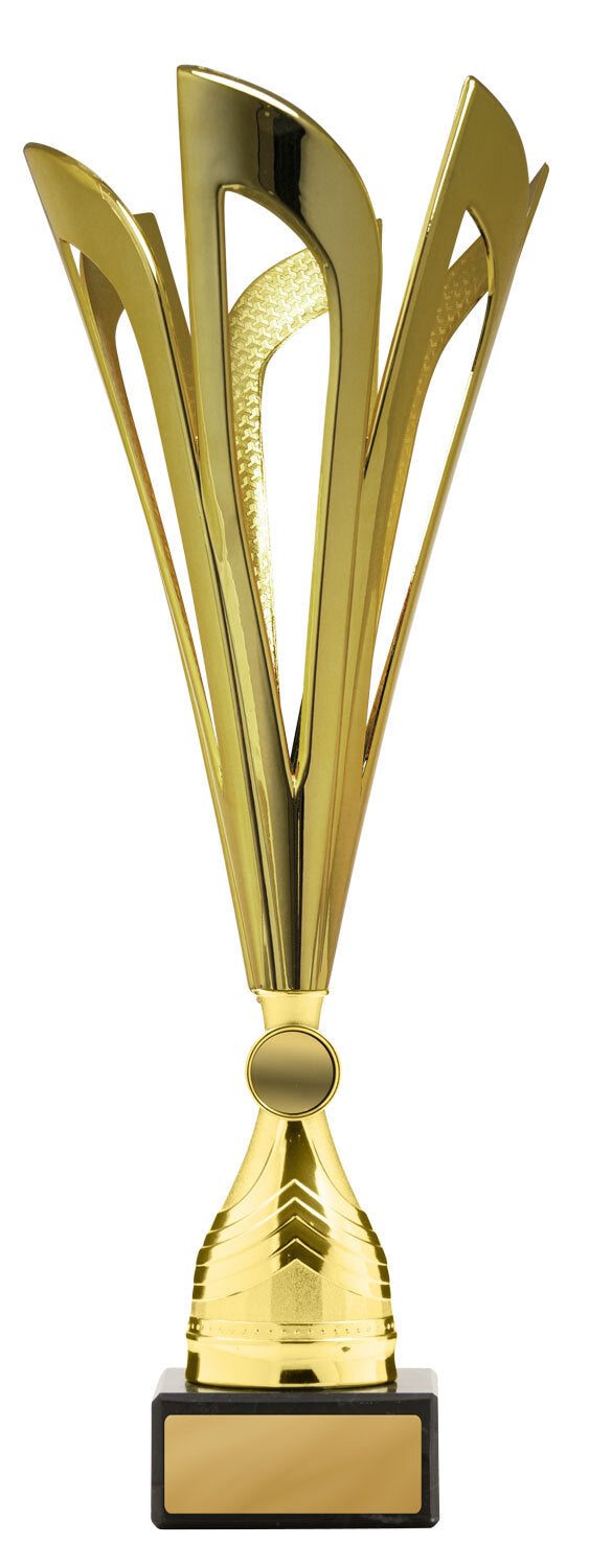 Mayflower Cup - Multiple Colours