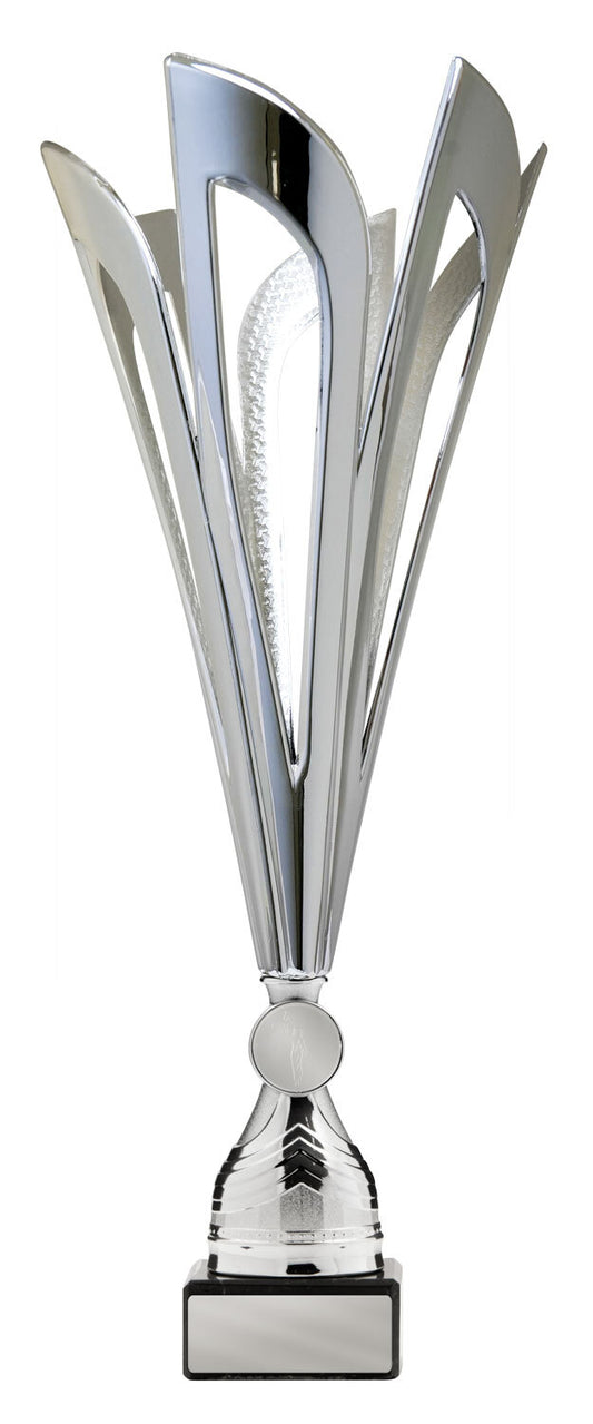 Mayflower Cup - Multiple Colours