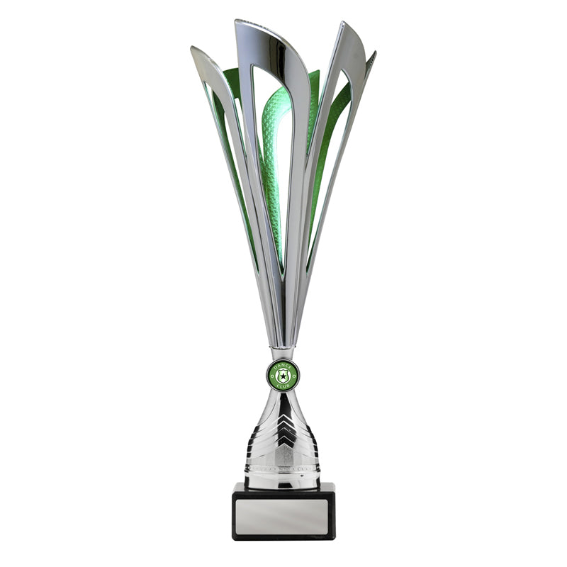 Mayflower Cup