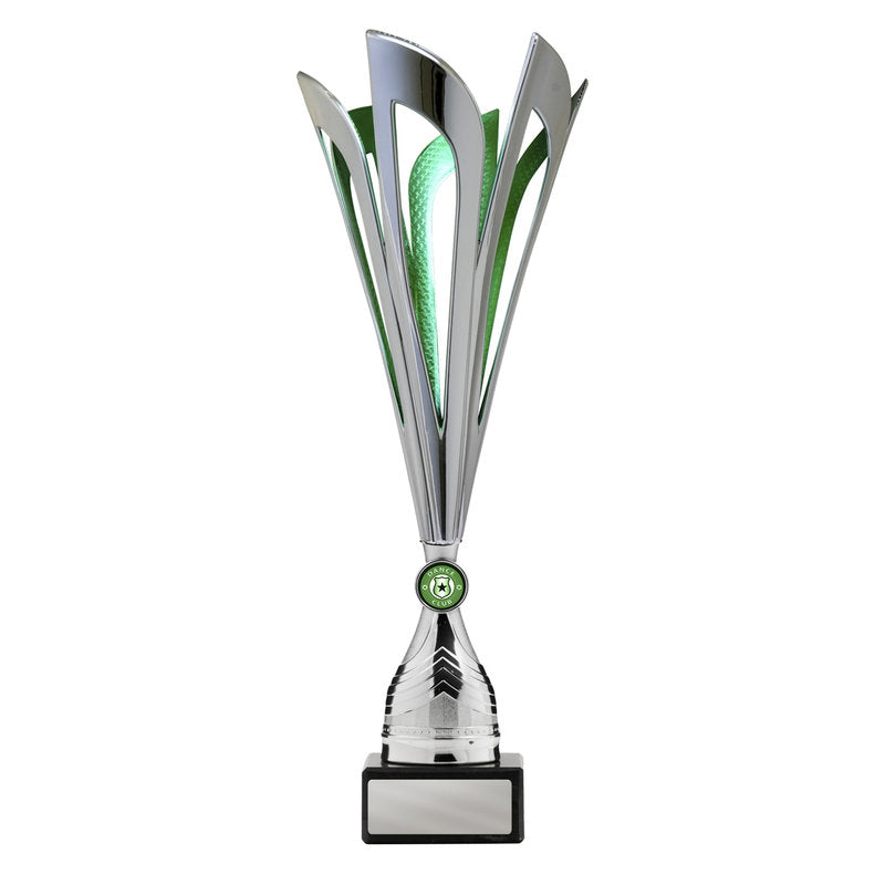 Mayflower Cup