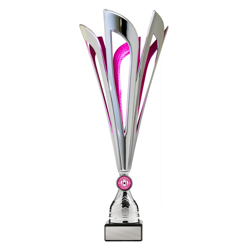 Mayflower Cup