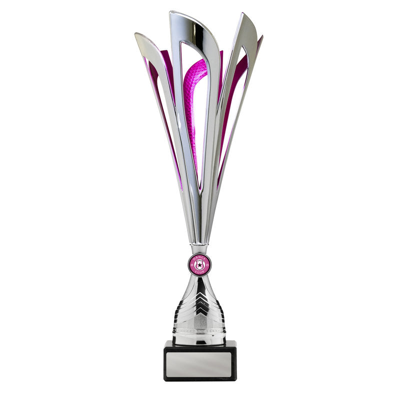 Mayflower Cup