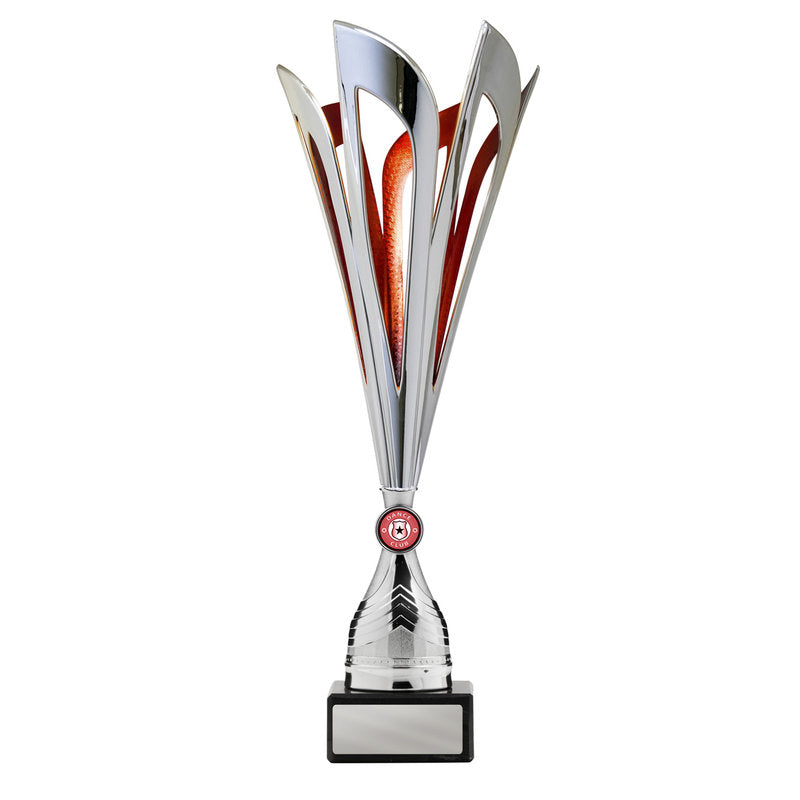 Mayflower Cup