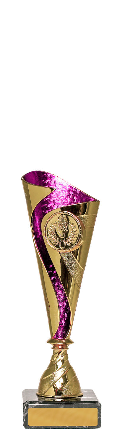 Bazutaro Cup - Multiple Colours