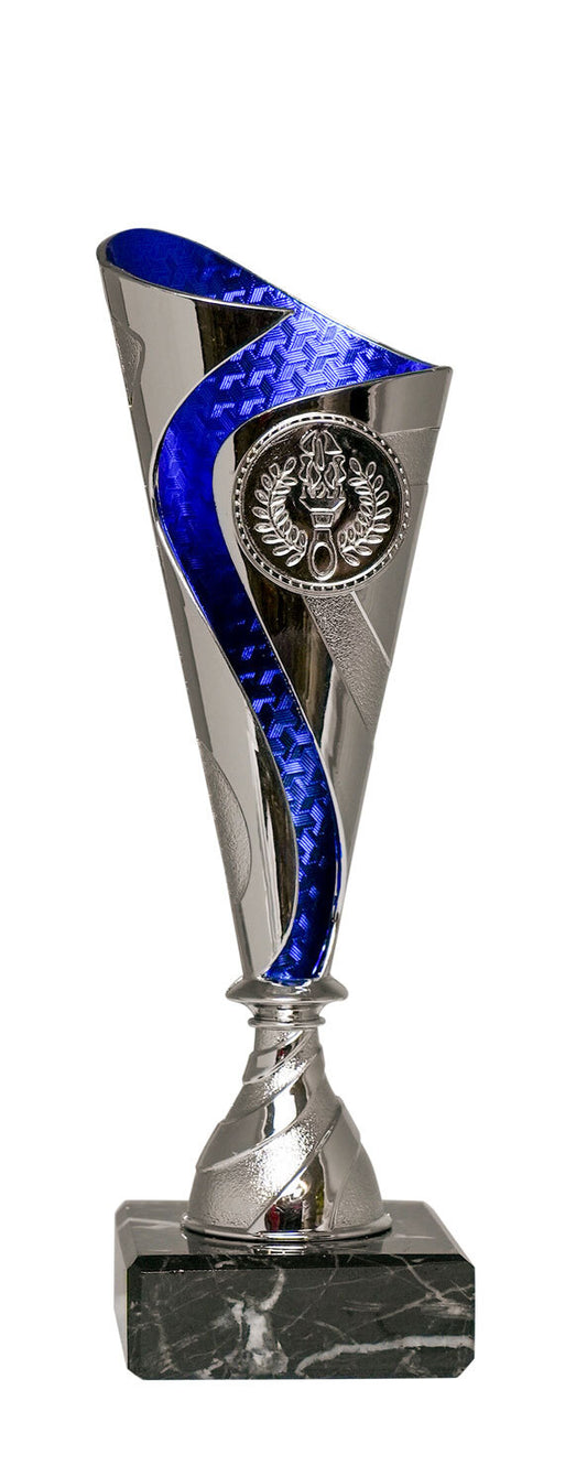 Bazutaro Cup - Multiple Colours