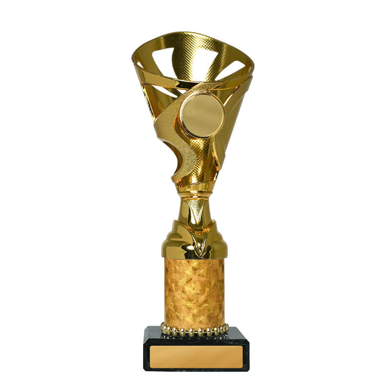 Maya Cup