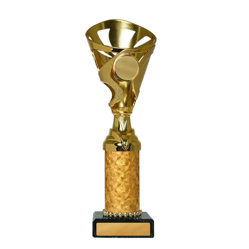 Maya Cup