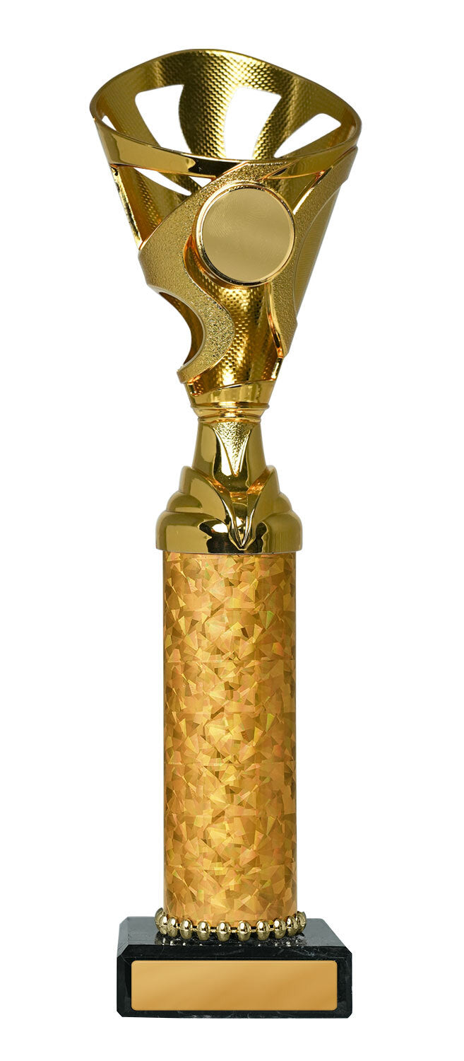 Maya Cup - Multiple Colours