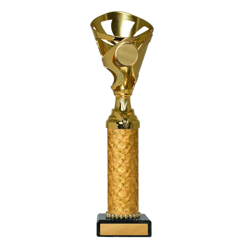 Maya Cup