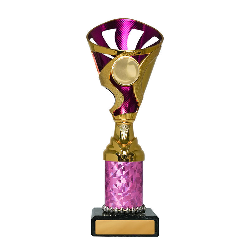 Maya Cup