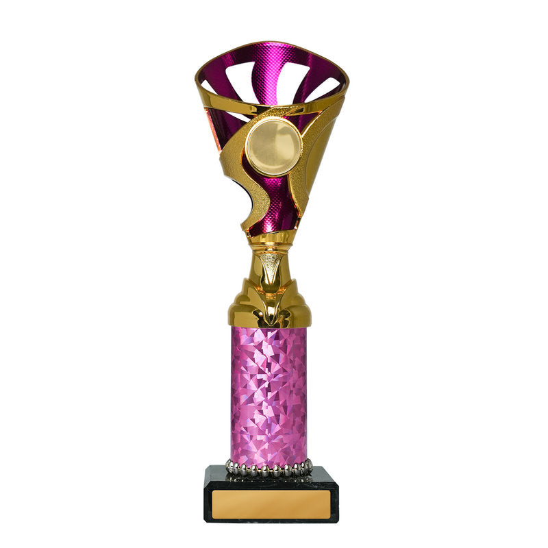 Maya Cup
