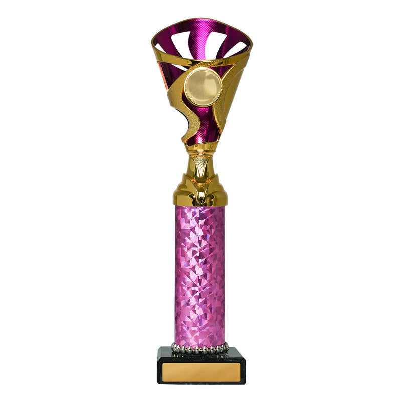 Maya Cup