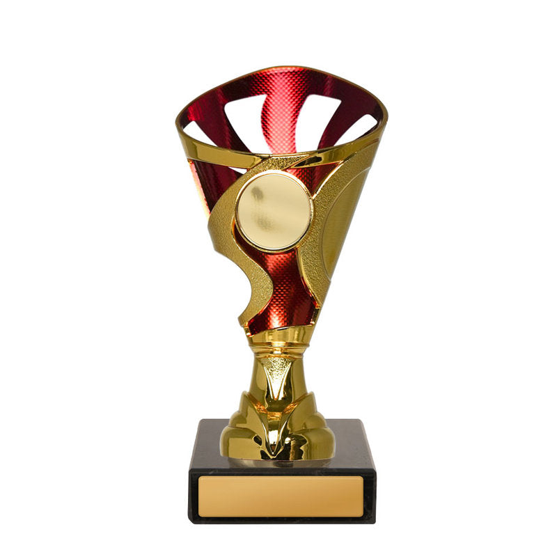 Maya Cup