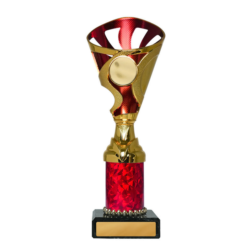 Maya Cup