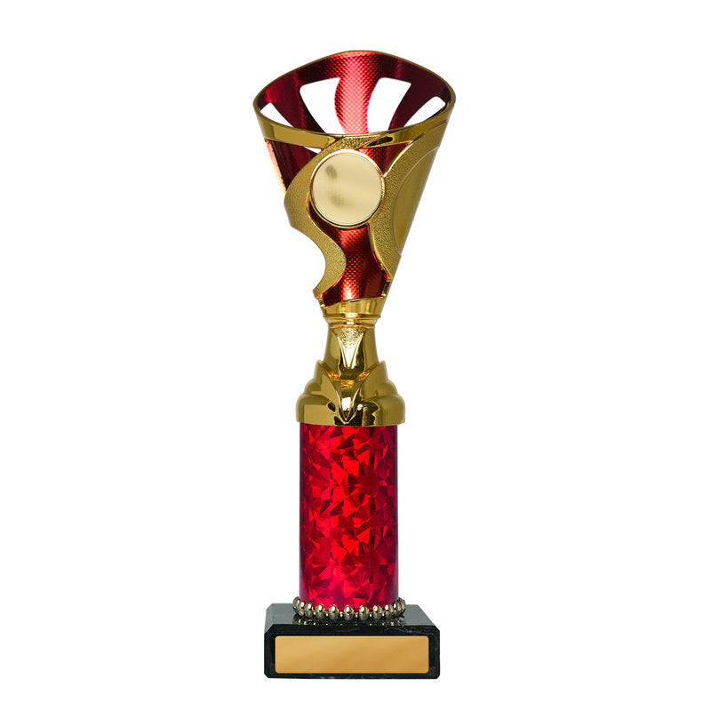 Maya Cup