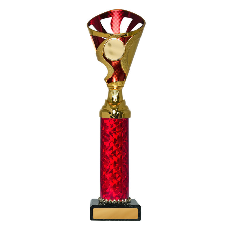 Maya Cup