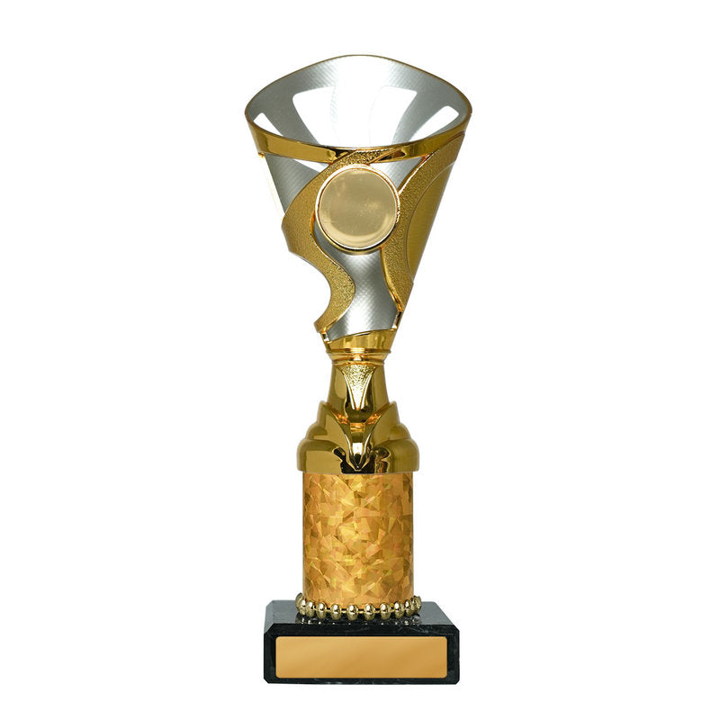 Maya Cup