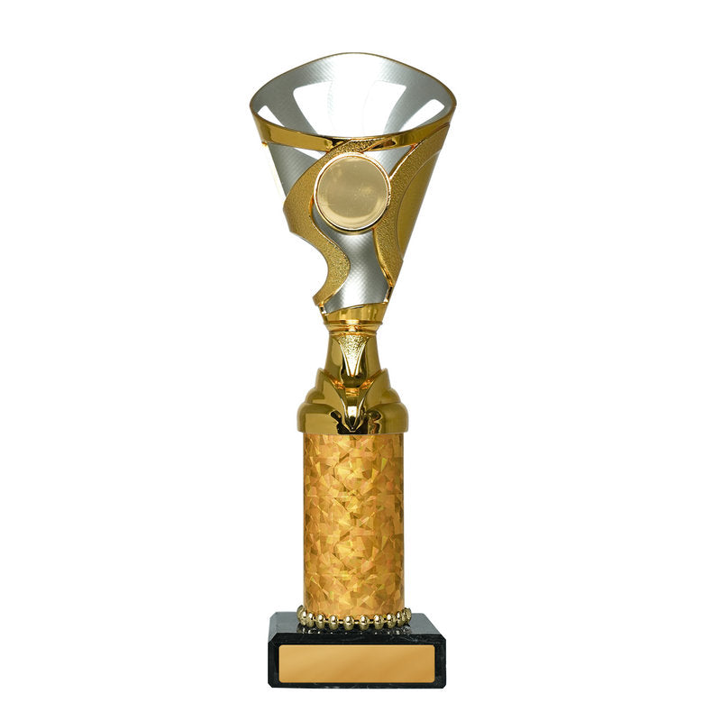 Maya Cup