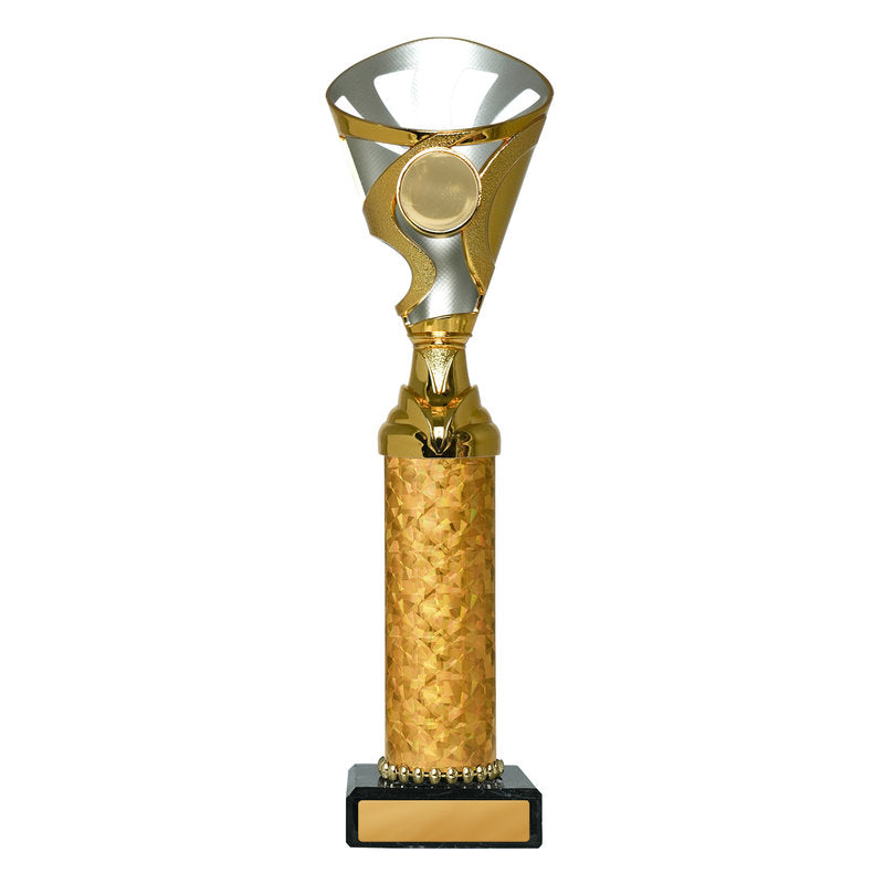 Maya Cup
