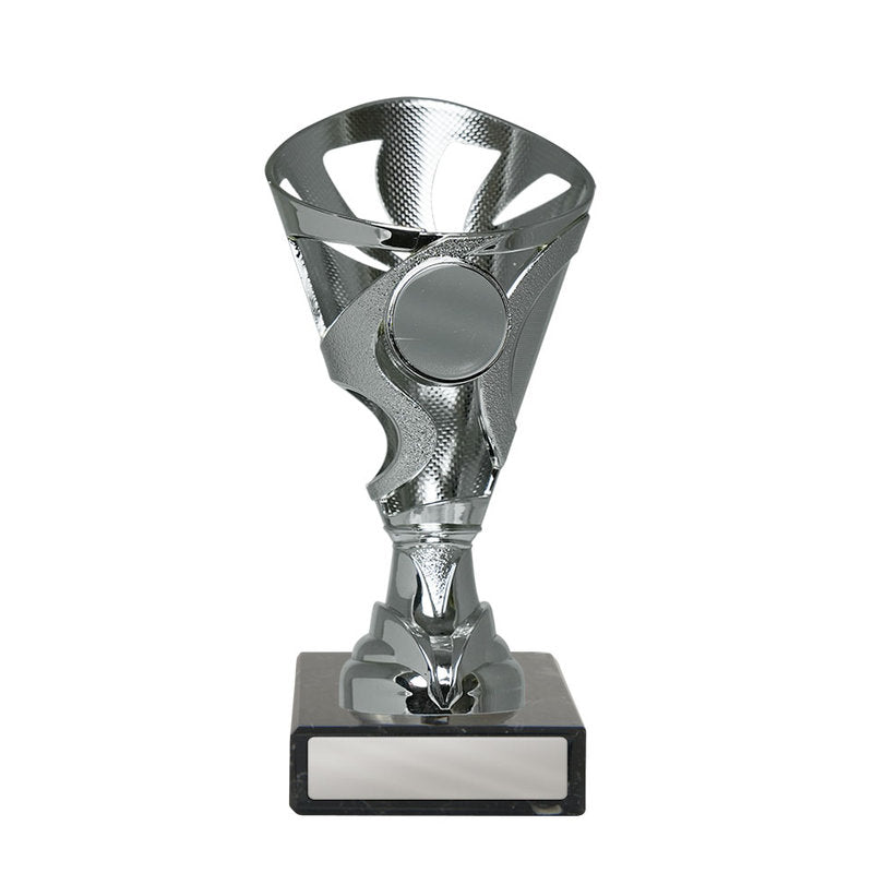 Maya Cup