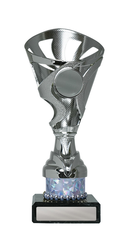 Maya Cup - Multiple Colours