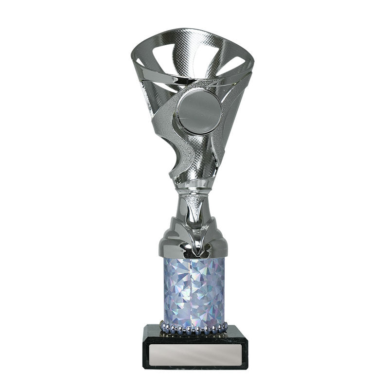 Maya Cup