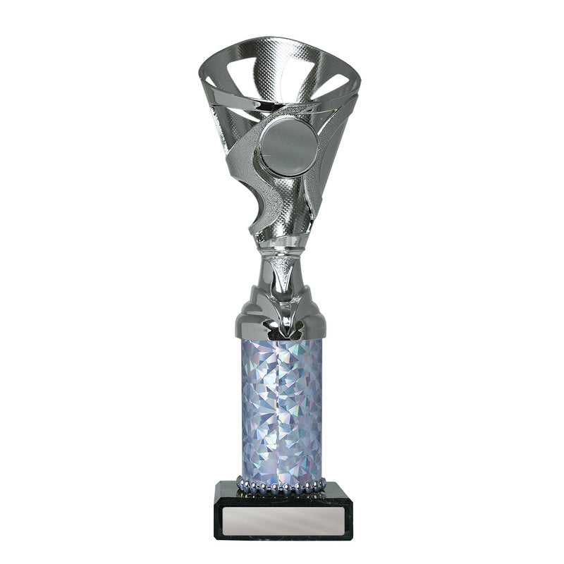 Maya Cup