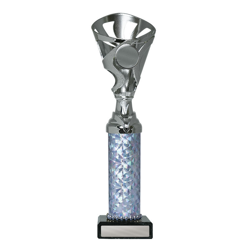 Maya Cup