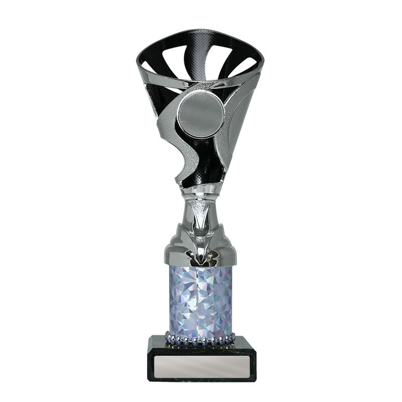 Maya Cup