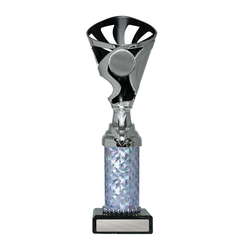 Maya Cup