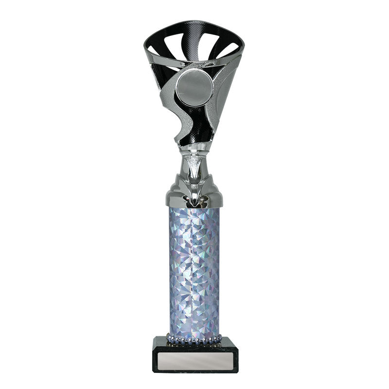 Maya Cup
