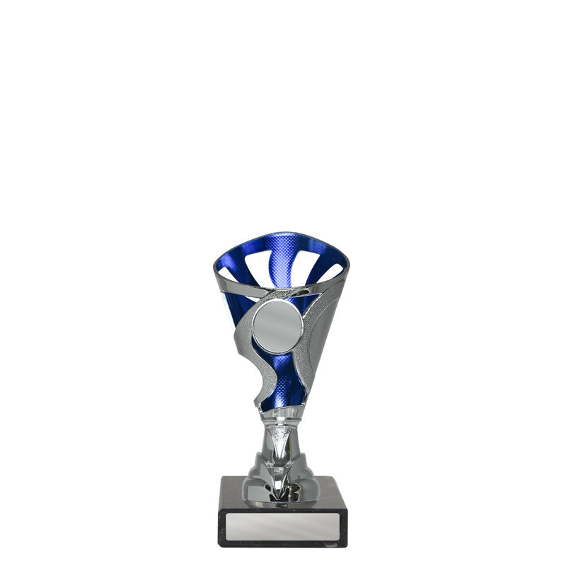 Maya Cup