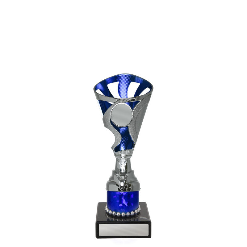 Maya Cup