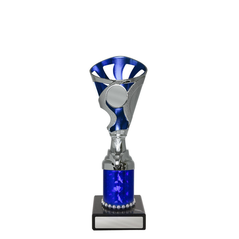 Maya Cup