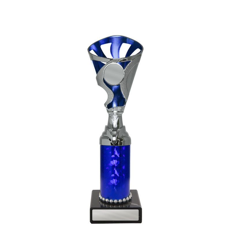Maya Cup