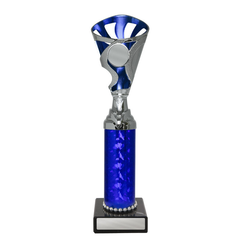 Maya Cup