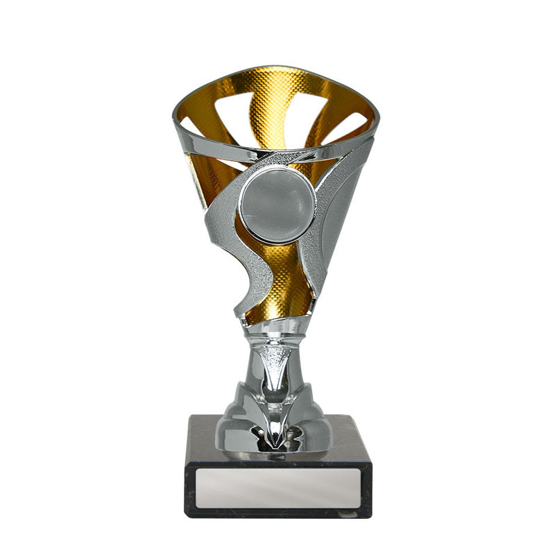 Maya Cup