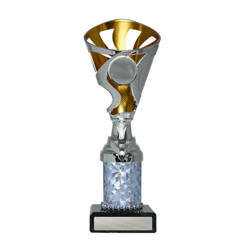 Maya Cup