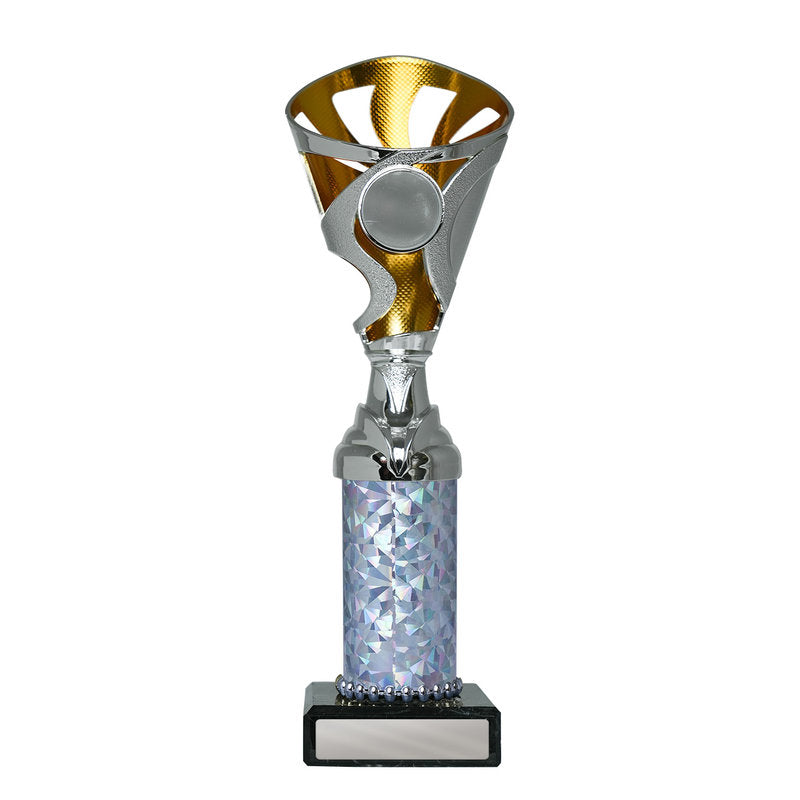 Maya Cup